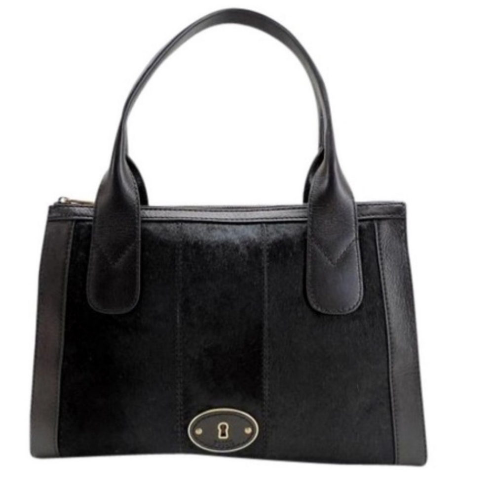 Fossil Bag